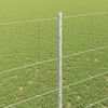 Produktminiatyrbild 4 av 14