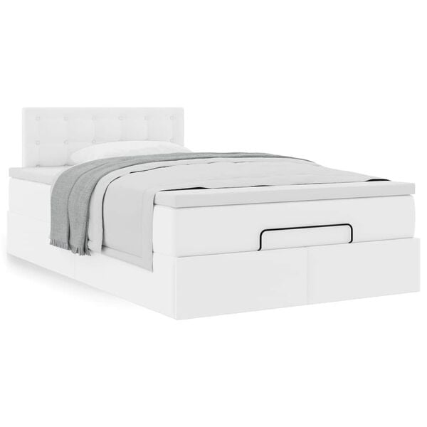 Visar produktbild 4 av 16