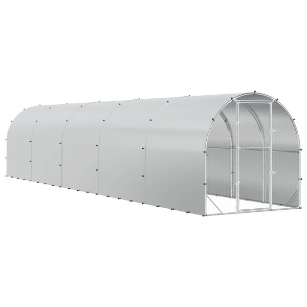 Visar produktbild 1 av 10