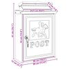 Produktminiatyrbild 11 av 11
