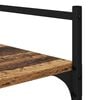 Produktminiatyrbild 8 av 13