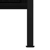 Produktminiatyrbild 9 av 15