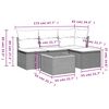 Produktminiatyrbild 11 av 16