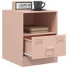 Produktminiatyrbild 12 av 14