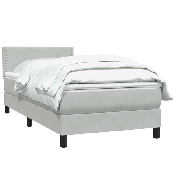 Visar produktbild 3 av 12