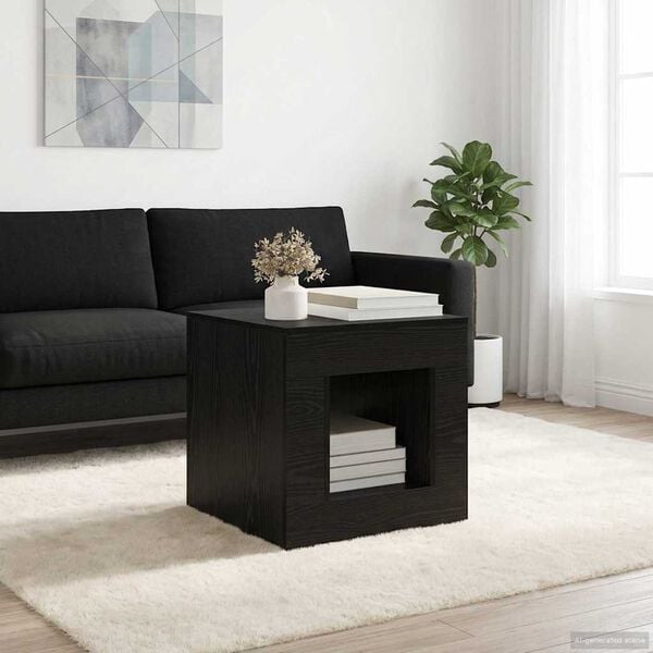 Visar produktbild 2 av 8