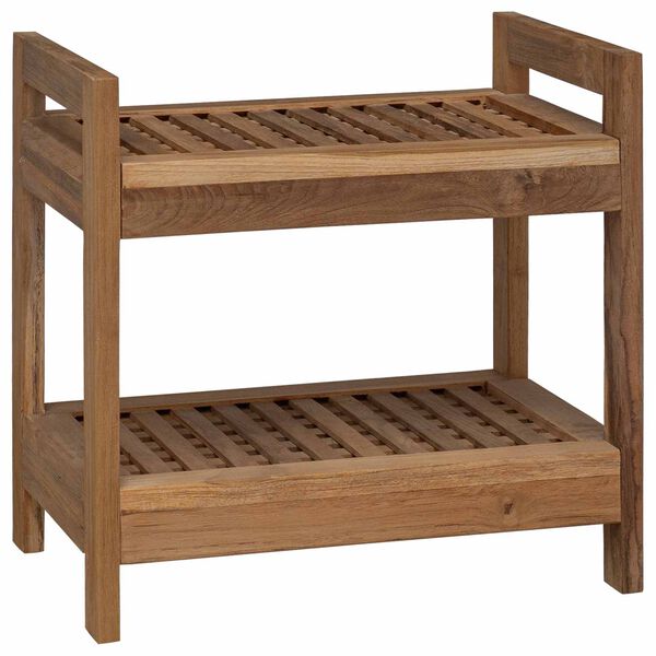 Visar produktbild 1 av 7