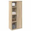 Produktminiatyrbild 2 av 13