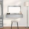 Produktminiatyrbild 2 av 13