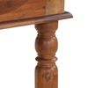 Produktminiatyrbild 7 av 12