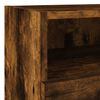 Produktminiatyrbild 11 av 14