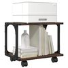 Produktminiatyrbild 5 av 13