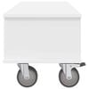 Produktminiatyrbild 6 av 12