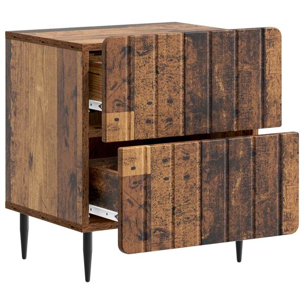 Visar produktbild 4 av 10