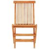 Produktminiatyrbild 7 av 15