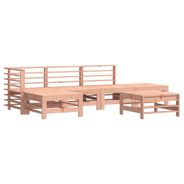 Visar produktbild 1 av 7