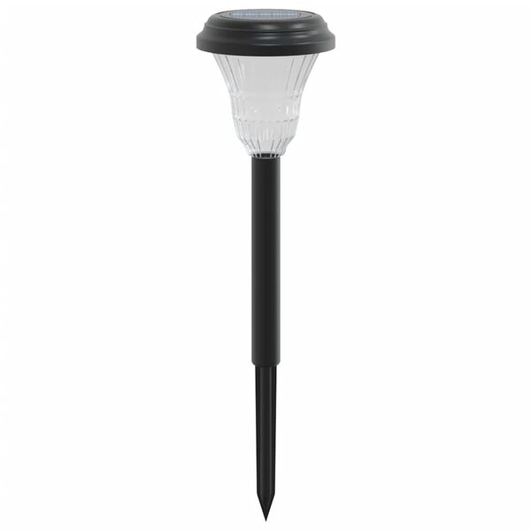 Visar produktbild 4 av 10