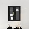Produktminiatyrbild 4 av 13
