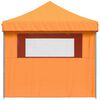 Produktminiatyrbild 5 av 10