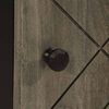 Produktminiatyrbild 8 av 11