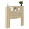 Produktminiatyrbild 3 av 13