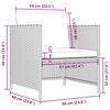 Produktminiatyrbild 8 av 9