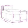 Produktminiatyrbild 13 av 13