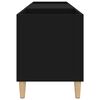 Produktminiatyrbild 6 av 8