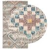 Produktminiatyrbild 3 av 10