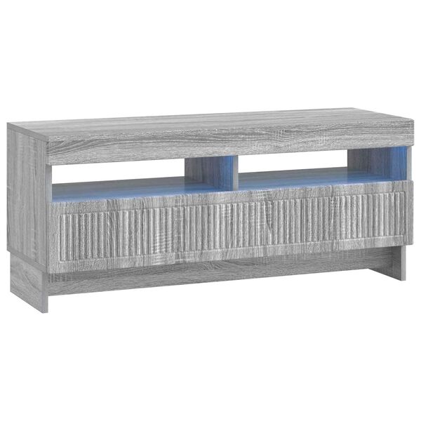 Visar produktbild 1 av 10