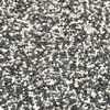 Produktminiatyrbild 5 av 6