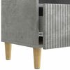 Produktminiatyrbild 9 av 12