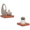 Produktminiatyrbild 3 av 14