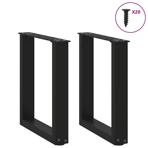 Visar produktbild 3 av 10