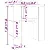 Produktminiatyrbild 10 av 11