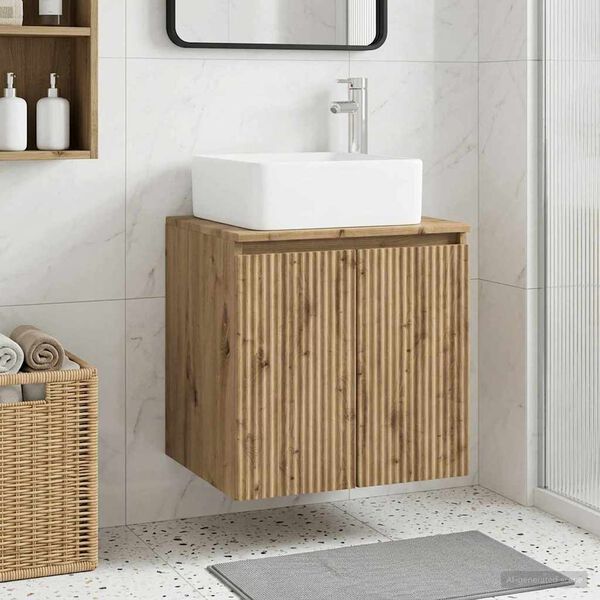 Visar produktbild 2 av 11