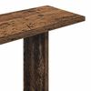 Produktminiatyrbild 7 av 9