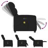 Produktminiatyrbild 9 av 16
