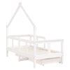 Produktminiatyrbild 7 av 12