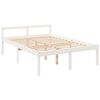 Produktminiatyrbild 3 av 10