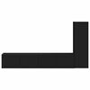Produktminiatyrbild 7 av 13