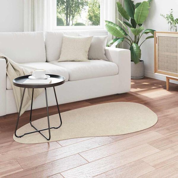 Visar produktbild 3 av 10