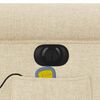 Produktminiatyrbild 14 av 16