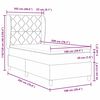 Produktminiatyrbild 11 av 11