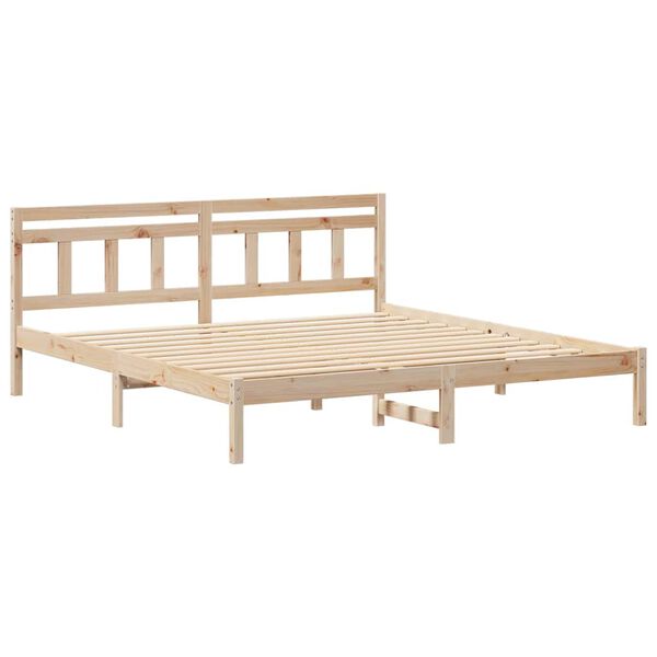 Visar produktbild 4 av 10