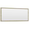 Produktminiatyrbild 16 av 25