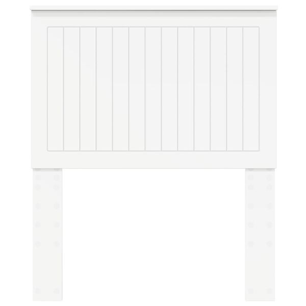 Visar produktbild 4 av 10