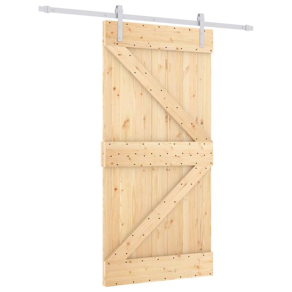 Visar produktbild 1 av 12