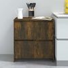 Produktminiatyrbild 2 av 12