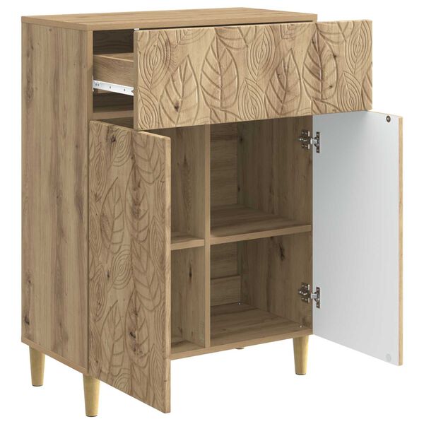 Visar produktbild 4 av 11
